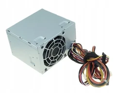 Fujitsu Nps-230eb A 230w maitinimo šaltinis dell 330 380