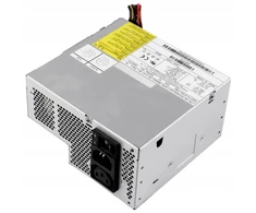 Fujitsu S26113-e494-v60 Atx 170w Ps-5161-6f1