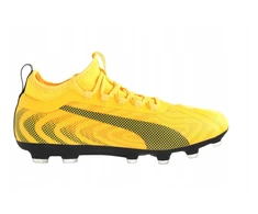 Futbolo bateliai Puma One 20.2 Hg, dydis 41