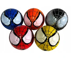 Futbolo kamuolys mini spajderis žaidimas