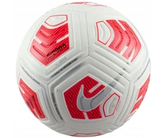 Futbolo kamuolys Nike Academy Team, dydis 4