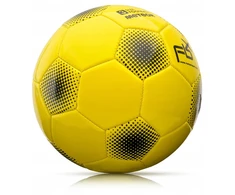 Futbolo kamuolys treniruotėms pradedantiesiems Meteor Fbx #3