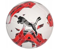Futbolo kamuolys vaikams Puma Orbita 6 Ms dovanai