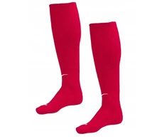 Futbolo kojinės Nike Sportinės treniruočių Classic, dydis 42-46