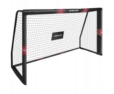Futbolo vartai Enero Pro 300x200x120 cm