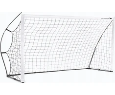 Futbolo vartai Flex 300cm x 200cm Yakima 3x2 m