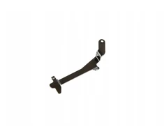 G-27, G-20, G-22, G-19, G-23 Tripod Parts