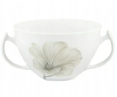 G463 Buljoninė 300 ml Magnolia Akcent Chodzież 1