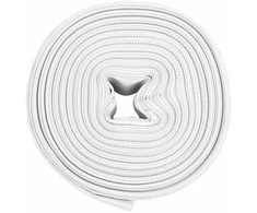 Gaisrinė žarna, PVC, 30m, 2