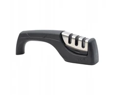 Galąstuvas Blaser Knife Sharpener Professional