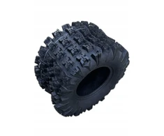Galinė padanga 20x11-9 Quad Journey Raptor 700 660 Yzf 43j P3076 keturračiams