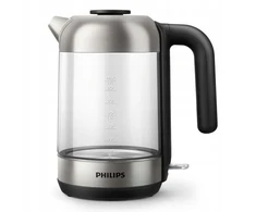 Galingas elektrinis virdulys Philips 2200w