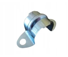 Galinio stabilizatoriaus gumos Mercedes W123 W124
