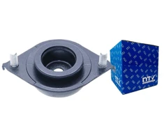 Galinis amortizatoriaus tvirtinimas subaru legacy 03-