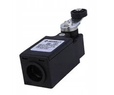 Galinis jungiklis Fr931 2nc (10a; Ip67) Pizzato