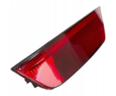 Galinis kairysis priešrūkinis žibintas Ford Ecosport Mk2 Ii 2012-2020 Cn1515k273ac