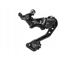 Galinis pavarų perjungiklis Shimano Grx Rd-rx400 Sgs (10 pavarų)
