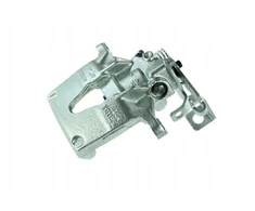 Galinis suportas Trw bhs819e