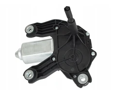 Galinis valytuvo variklis Mini Cooper R50 R53 R56