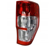 Galinis žibintas Ford Ranger 2012- dešinys, pilnas