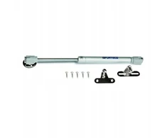 Gamet, Dujinis pakėlimo mechanizmas Pg1, 244mm, 120n
