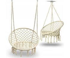 Gandro lizdas Domarex 60 x 60 x 0 cm