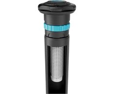 Gardenia Gardena Md80 automatinė laistymo sistema vidutinio dydžio vejai