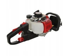 Gardetech Gtrin-26021 1.2 Ag gyvatvorių žirklės