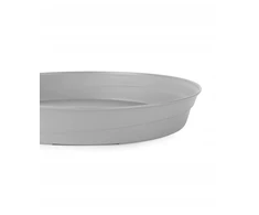 Garronda gėlių stovas 28x28x4.5 cm Gd-nic