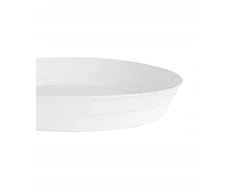 Garronda Gėlių stovas 3 vnt. 16x16x3 cm Gd-nic