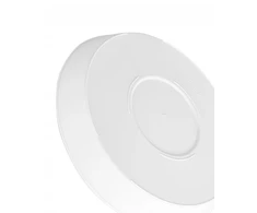 Garronda Gėlių stovas 3 vnt. 16x16x3 cm Gd-nic