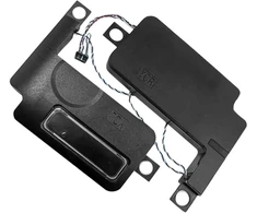 Kompiuterio kolonėlės Garsiakalbių komplektas Asus Ux431f, Ux431fl, Um431d, Ux431da, Ux431fa, Bx431
