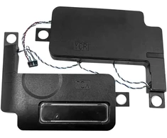 Kompiuterio kolonėlės Garsiakalbių komplektas Asus Ux431f, Ux431fl, Um431d, Ux431da, Ux431fa, Bx431