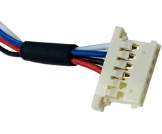 Kompiuterio kolonėlės Garsiakalbių pora Asus Rog G531gt G531gw G531g G731 G731g G731gv G731gu