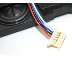 Kompiuterio kolonėlės Garsiakalbių pora Asus Rog G531gt G531gw G531g G731 G731g G731gv G731gu