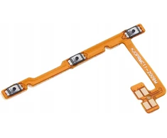 Garso ir įjungimo mygtukų flex juosta realme c11