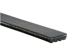 Gates 4pk845 V formos diržas Bmw 5 (e60)