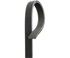 Gates Micro-v diržas 6dpk1698