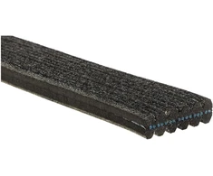 Gates Micro-v diržas 6dpk1698