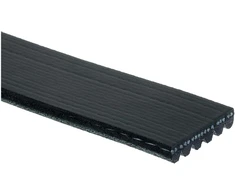 Gates Micro-v diržas 6pk2403