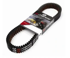 Gates Pavaros diržas Yamaha Wolverine 700 16-17