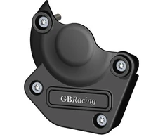 Gb racing variklio dangtelio apsauga triumph daytona 675 street triple
