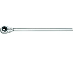 Gedore grįžtamasis reketas 36 mm Ud – 41 B 36