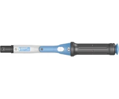 Gedore Sukimo momento raktas Torcofix Z 16, 2 – 25 Nm – 4400 – 02