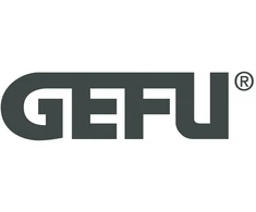 Gefu kepsnių presas Bbq griliui 1kg Ketaus mėsos svoris Super efektas :)