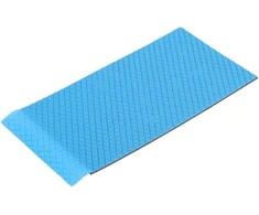 Gelid Solutions Gelid Gp-ultimate Termopadas 90x50x2.0 mm, 15w/mk