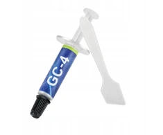 Gelid Solutions Termopasta Gelid Gc-04 Thermal Compound 1g Tc-gc-04-a
