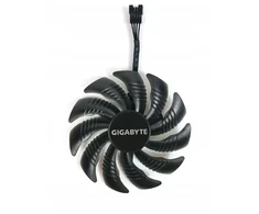 Gembird Ventiliatorius Gigabyte Gtx Rtx 1050 1060 1650 1660 2060 2070 Rx 470 570