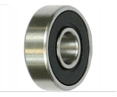 Generatoriaus guolis Abe9010