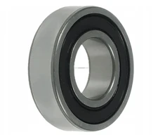 Generatoriaus guolis Fiat 055.000.217.940 (skf)